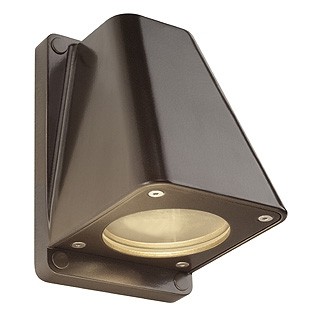 Настенный светильник уличный Wallyx 227198