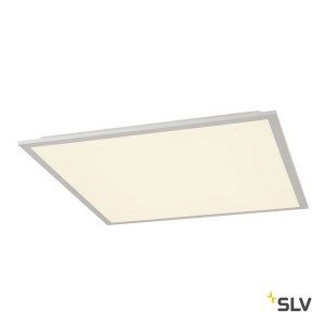 Точечный светильник LED PANEL 1003072