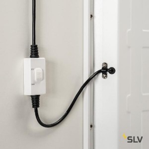 Точечный светильник LED PANEL 1003072