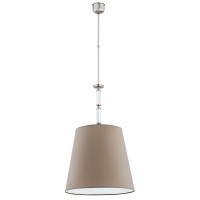 Потолочная люстра Sparone SPA-ZWD-1(N/A)