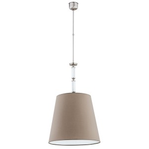 Потолочная люстра Sparone SPA-ZWD-1(N/A)