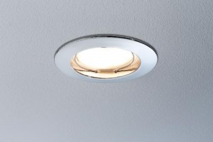 Точечный светильник 92828