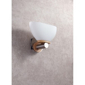 Бра Natura Natura W150.1