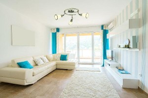 Спот Vento A9231PL-3AB