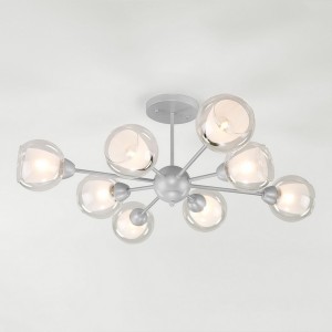 Потолочная люстра Vivien 30163/8