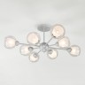 Потолочная люстра Vivien 30163/8