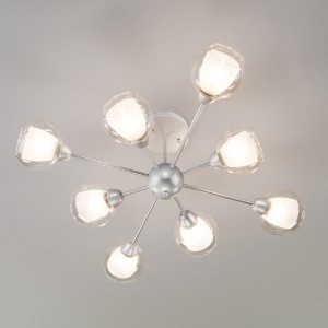 Потолочная люстра Vivien 30163/8