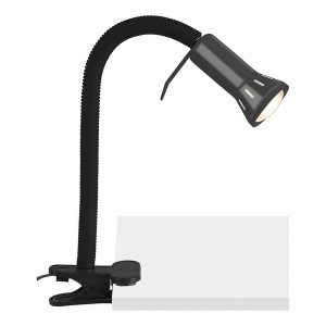 Интерьерная настольная лампа Flex 24705T06