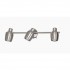 Спот Dynamic 1101/3A