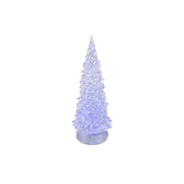 Интерьерная настольная лампа Weihnachtsbaum 23224 Интерьерная настольная лампа Weihnachtsbaum 23224
