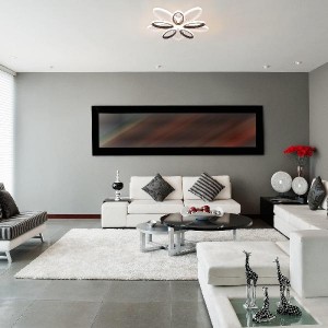 Потолочная люстра Blade 90137/10