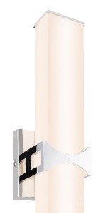 Бра Cadiz 41507-24