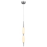 Подвесной светильник Spindle 4793/16L
