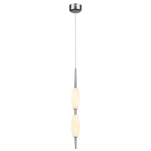 Подвесной светильник Spindle 4793/16L