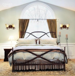 Бра Айвенго 382021302