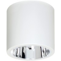Точечный светильник Downlight Round 7238