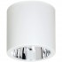 Точечный светильник Downlight Round 7238