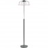 Торшер FX-0325 FX-0325/8 satin chrome