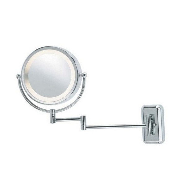 Зеркало с подсветкой Face 246012 Зеркало с подсветкой Face 246012