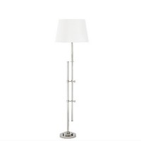 Торшер Lamp Floor Gordini 108349