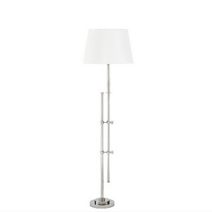 Торшер Lamp Floor Gordini 108349