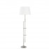 Торшер Lamp Floor Gordini 108349