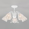 Потолочная люстра Floranse 30155/5