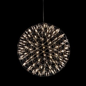 Подвесной светильник RAIMOND Raimond R61