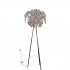 Торшер Blume 001006