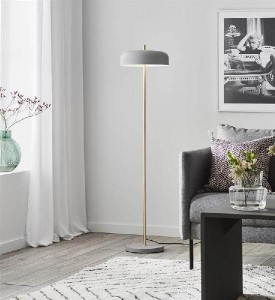 Торшер Caen 107923