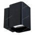 Архитектурная подсветка LGD-Wall-Vario 021932