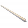 Настенно-потолочный светильник Cabinet luminaire square 687042