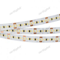 Светодиодная лента MICROLED-5000 023556
