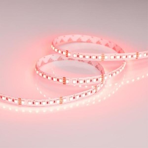 Светодиодная лента RT 026834