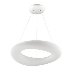 Подвесной светильник Aura 4068/40L