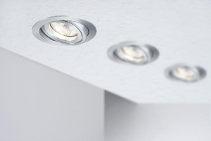 Точечный светильник 92522