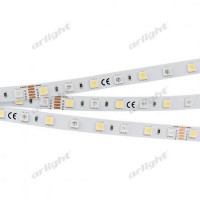 Светодиодная лента RT6-5050 018327