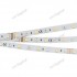 Светодиодная лента RT6-5050 018327