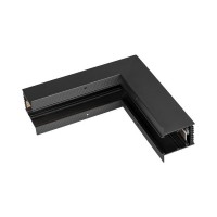 Коннектор MAG 026919