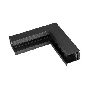 Коннектор MAG 026919