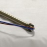 Потолочная люстра  LSP-8185