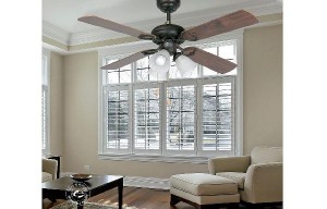 Потолочная люстра Lisboa 33102FAR