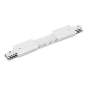 Соединитель гибкий Track Accessories A150133