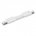 Соединитель гибкий Track Accessories A150133