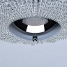 Потолочная люстра Бриз 111012510