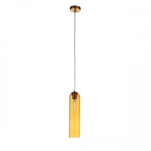 Подвесной светильник Callana SL1145.393.01
