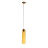 Подвесной светильник Callana SL1145.393.01