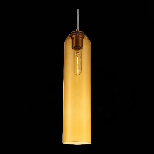 Подвесной светильник Callana SL1145.393.01