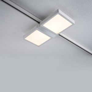 Трековый светильник 95310