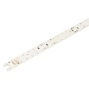 Светодиодная лента SL-ARC 027645